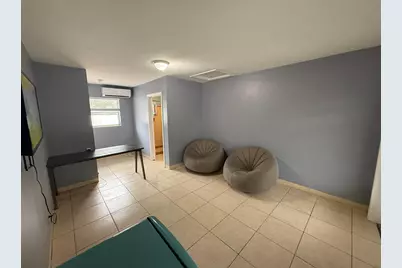 1210 S M Street #8, Lake Worth Beach, FL 33460 - Photo 7