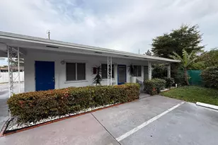 1210 S M St, Lake Worth Beach, FL 33460 - Photo 3