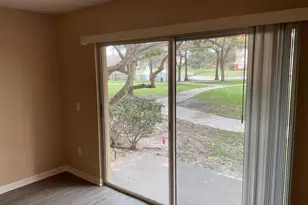 4167 N Haverhill Rd, West Palm Beach, FL 33417 - Photo 5