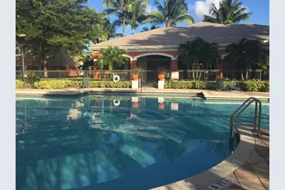 4167 N Haverhill Road #1104, West Palm Beach, FL 33417 - Photo 1