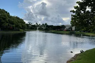 4167 N Haverhill Rd, West Palm Beach, FL 33417 - Photo 17