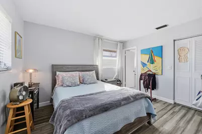 18081 SE Country Club Drive #6-60, Jupiter, FL 33469 - Photo 17