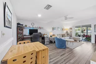 18081 SE Country Club Dr, Jupiter, FL 33469 - Photo 13