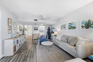 18081 SE Country Club Dr, Jupiter, FL 33469 - Photo 11