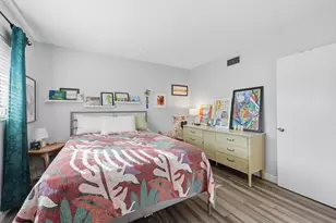 18081 SE Country Club Dr, Jupiter, FL 33469 - Photo 21