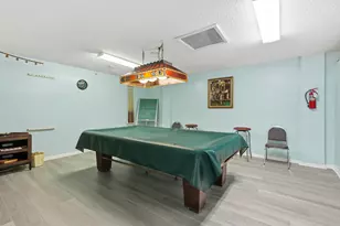 18081 SE Country Club Dr, Jupiter, FL 33469 - Photo 35
