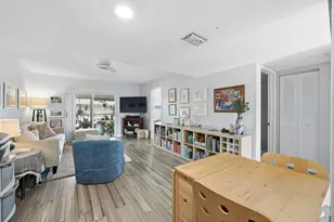 18081 SE Country Club Dr, Jupiter, FL 33469 - Photo 13