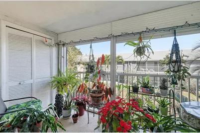 18081 SE Country Club Drive #6-60, Jupiter, FL 33469 - Photo 15