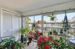 18081 SE Country Club Dr, Jupiter, FL 33469 - Photo 15