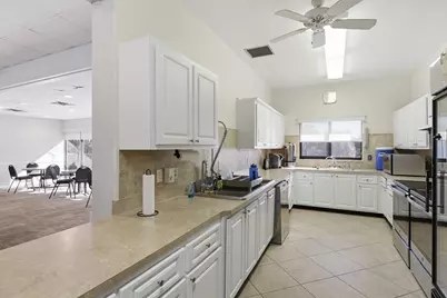 18081 SE Country Club Drive #6-60, Jupiter, FL 33469 - Photo 39