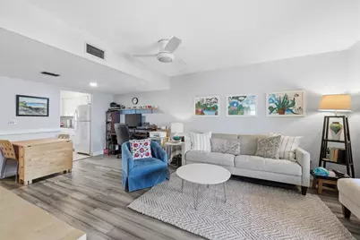 18081 SE Country Club Drive #6-60, Jupiter, FL 33469 - Photo 1