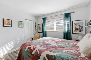 18081 SE Country Club Dr, Jupiter, FL 33469 - Photo 23