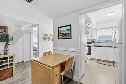 18081 SE Country Club Drive #6-60, Jupiter, FL 33469 - Photo 3