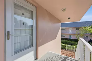 18081 SE Country Club Dr, Jupiter, FL 33469 - Photo 43