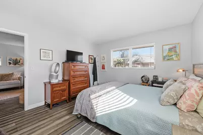 18081 SE Country Club Drive #6-60, Jupiter, FL 33469 - Photo 19