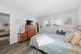 18081 SE Country Club Dr, Jupiter, FL 33469 - Photo 19