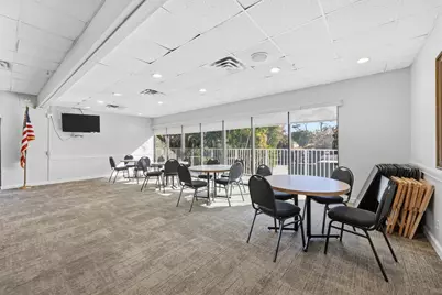 18081 SE Country Club Drive #6-60, Jupiter, FL 33469 - Photo 33