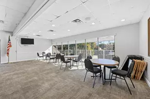 18081 SE Country Club Dr, Jupiter, FL 33469 - Photo 33