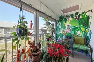 18081 SE Country Club Dr, Jupiter, FL 33469 - Photo 15