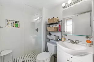 18081 SE Country Club Dr, Jupiter, FL 33469 - Photo 19