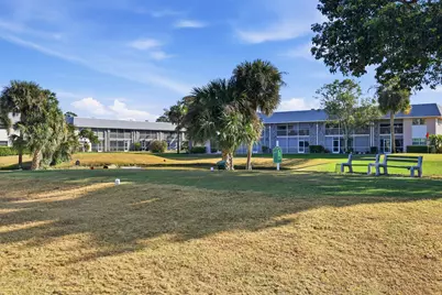 18081 SE Country Club Drive #6-60, Jupiter, FL 33469 - Photo 41