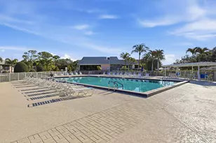 18081 SE Country Club Dr, Jupiter, FL 33469 - Photo 27