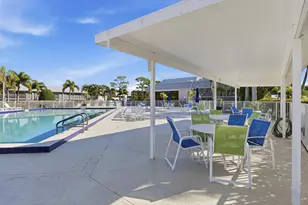 18081 SE Country Club Dr, Jupiter, FL 33469 - Photo 27