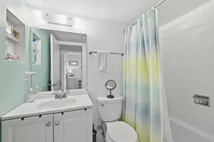 18081 SE Country Club Dr, Jupiter, FL 33469 - Photo 23