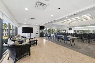 18081 SE Country Club Dr, Jupiter, FL 33469 - Photo 33