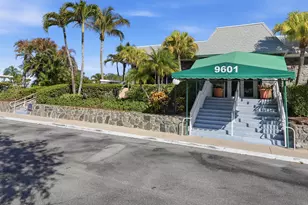 18081 SE Country Club Dr, Jupiter, FL 33469 - Photo 29