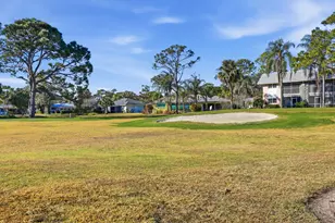 18081 SE Country Club Dr, Jupiter, FL 33469 - Photo 39