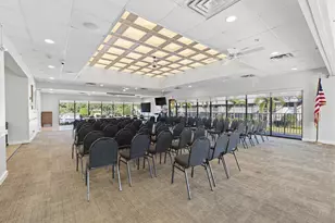 18081 SE Country Club Dr, Jupiter, FL 33469 - Photo 37