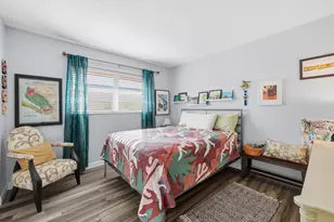 18081 SE Country Club Dr, Jupiter, FL 33469 - Photo 21