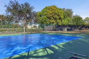 18081 SE Country Club Dr, Jupiter, FL 33469 - Photo 29