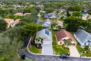 201 Trails End, Greenacres, FL 33413 - Photo 23