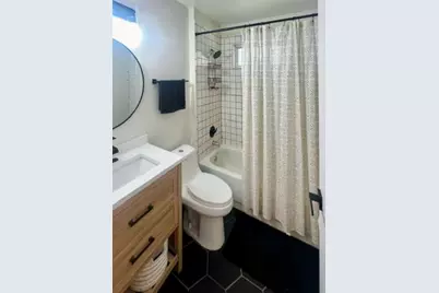 201 Trails End, Greenacres, FL 33413 - Photo 17