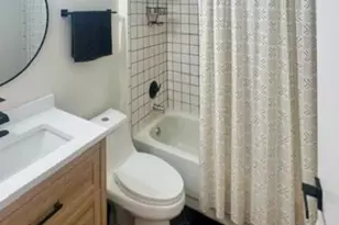 201 Trails End, Greenacres, FL 33413 - Photo 17