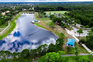 201 Trails End, Greenacres, FL 33413 - Photo 33