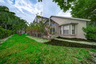 201 Trails End, Greenacres, FL 33413 - Photo 21
