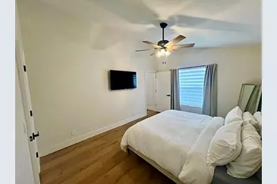 201 Trails End, Greenacres, FL 33413 - Photo 13