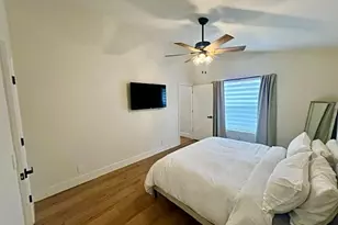 201 Trails End, Greenacres, FL 33413 - Photo 13