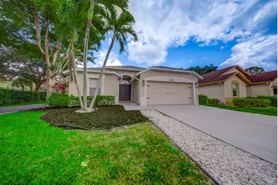 201 Trails End, Greenacres, FL 33413 - Photo 5