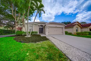 201 Trails End, Greenacres, FL 33413 - Photo 5