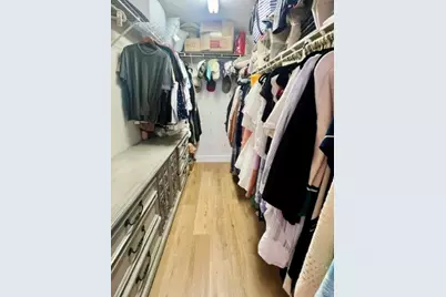 201 Trails End, Greenacres, FL 33413 - Photo 11