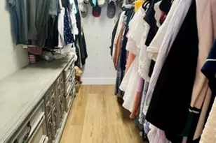 201 Trails End, Greenacres, FL 33413 - Photo 11