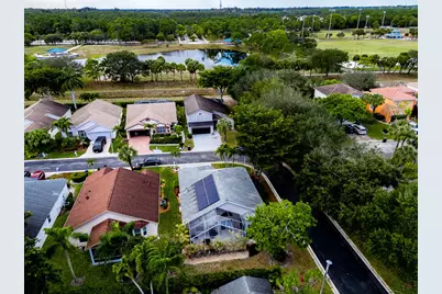 201 Trails End, Greenacres, FL 33413 - Photo 25