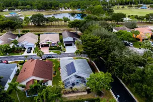 201 Trails End, Greenacres, FL 33413 - Photo 25