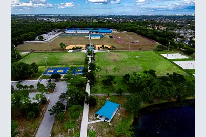 201 Trails End, Greenacres, FL 33413 - Photo 29