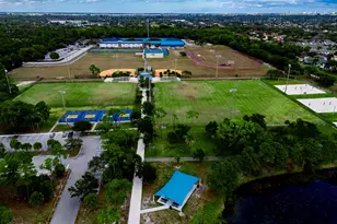 201 Trails End, Greenacres, FL 33413 - Photo 29