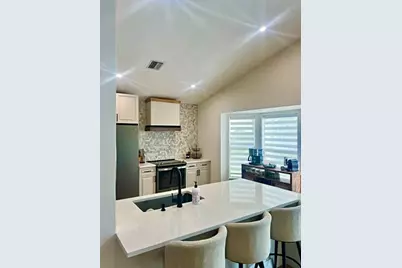 201 Trails End, Greenacres, FL 33413 - Photo 9